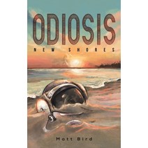 Odiosis Hardcover, Austin Macauley, English, 9781645758389