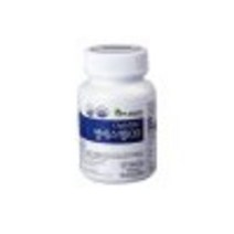 옵티엠에스엠에스엠100 optiMSM MSM 100 디메틸선폰 식이유황 순수 손가락 관절 영양제 효능, 옵티엠에스엠에스엠100 120정, 1개, 120정