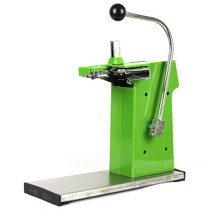 자동제함기 쿠키 좋은 포장기계 봉투 비닐 테핑기, 상세이페이지 참고, 711 알루미늄 못하프 박스 40000개