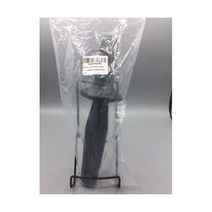 바이타믹스 Vitamix Low 프로 file Tamper for 64 Ounce 40 Containers