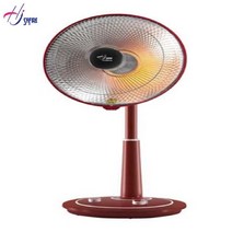 신일 홍진 전기히터 스탠드형히터 벽걸이형히터 미니온풍기 휴대용히터 캠핑 레져 식당 업소 매장 사무실 창고, 사파이어히터/SF-K14C