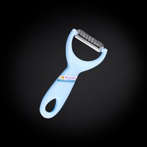 키위앤콤콤 만능 솜땀 채칼, 10개