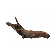랜덤 유목 [1개약 30cm]