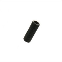 스팀 파이프 손잡이 STEAM PIPE CLIP 8 MM 634278
