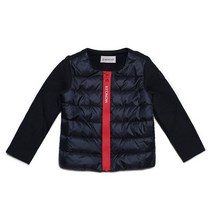 기타 [명품]몽클레어 21FW 패딩 자켓 8G50610809D277821F 8G506 10 809D2 778