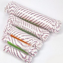 로프 5mm-10m-노마드, (1개입)