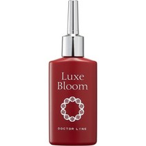 일본직발송 6. 닥터 라인 (DOCTOR LINE) DL 룩스 블룸 B0B3DJFX27, One Size, One Color