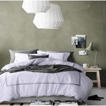 신혼침구 호텔침구 5성급 호텔 화이트 럭셔리 100% 이집트면 침구 세트 전체 퀸 킹 사이즈 이불 커버 침대