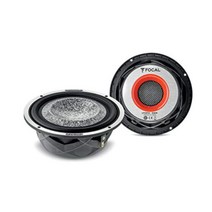 FOCAL 포칼 유토피아 M 6WM 우퍼스피커