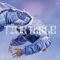 핫트랙스 TRADE L(트레이드 엘) - TIME TABLE - THE TRIP