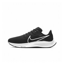 NIKE운동화 NIKE 에어 줌 페가수스 38 OQ CW7356 002