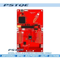 런치패드 신디사이저 오리지널 launchxl cc2650 launchxl cc2650 simplelink cc2650 무선