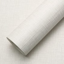 광폭합지 친환경 종이 도배지 셀프도배 롤벽지 17.75m, KS93306-2 베이지