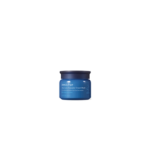 경기점 제주용암해수크림마스크60ml19N, 단일수량