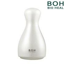 바이오힐보 쿨링 마사저, 쿨링마사저