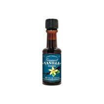 바닐라에센스 브래드가든 바닐라익스트렉트 59ml, 상세페이지 참조, 상세페이지 참조, 상세페이지 참조