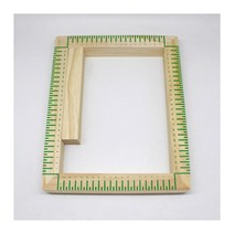 강정틀3pcs(소 26cm), 3개