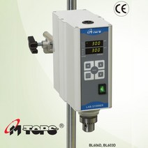 미성 BL603D 세트(스탠드 홀더 포함) BL603D 본체만 고점도 교반기 Brushless DC 미성과학 MTOPS, BL603D세트(스탠드/홀더포함)