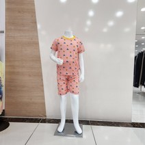 레노마 이너웨어 신비아파트여아클로이5부홈웨어상하복LB1EW06780