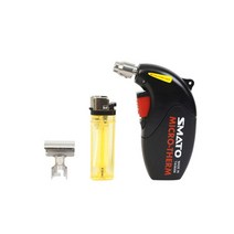 Ycube스마토 가스열풍기(미니) 223-0225, 1개