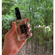 헤이컴퍼니 은은한향 가든파티 라벤더 프리지아향 30ML 향수, 코튼