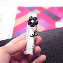 1+1 충전식 전기 터보 라이터 플라즈마 여자 usb 아빠 남자 여자 친구 생일 선물, 단일사이즈, E