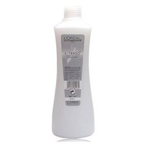 로레알 엑스텐소 중화제(액상) 1000ml, 1개