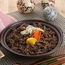 네오플램 도자기 구이팬 22cm/ 불고기팬, 상세설명 참조, 없음