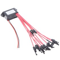 오존발생기 공기살균기 공기정화기 오존 발생기 220V 공기 이오나이저 음이온 모듈 DIY 청정기 자동차 홈