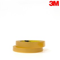 3M 372KS 50M 재단 박스테이프 포장 선물 택배 이사 쇼핑몰 단프라 상자 물레방아 디스펜서, 18폭