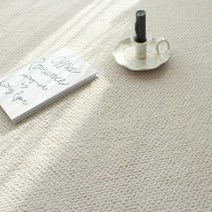 RUG 단모 거실 호텔 러그 카페트 200x290