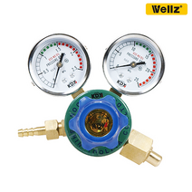 웰즈/조정기/산소조정기/산소조절기/용접기/절단기/SWR-101