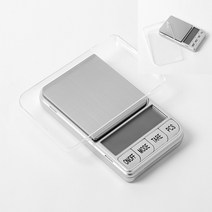 초정밀 전자저울 300gx0.01g 초미세저울 전자저울파는곳 베이킹전자저울 음식저울 주방용전자저울 미니저울 초정