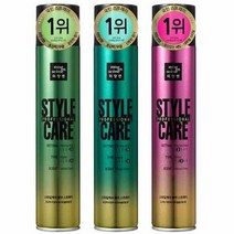 미장센 헤어 워터 스프레이 70ml 앞머리 픽서 고정 차홍 쏘내추럴 무광 승무원 여자 남자 머리 뿌리볼륨 연예인 여행용 미쟝센 미용실, 스타일케어 프레쉬 초강력 고정 300ml