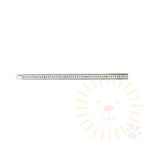 단디 철직자 50CM 철자