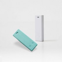 판촉USB제작 갤러리스틱 USB메모리 8GB ~ 64GB 홍보물품 기업판촉물, W2.0