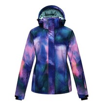 스노우보드복 남자보드복 보드복 스노보드복 여성 스키 재킷 스키 바지 겨울 방풍 방수 통기성 따뜻한 여성 스노우 보드 재킷 스노우 보드 바지 스키 장비