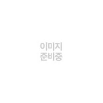 (백억남) 처음 배우는 ETF 투자 완전정복 (추천도서