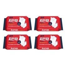 에브리데이쇼핑소키 찌든때전용 비누 150g 4개입 무궁화 세탁비누 셔츠세탁비누 와이셔츠세탁 빨래비누 비누 찌든때비누+dpqmflepdl, 상품대박, 상품대박