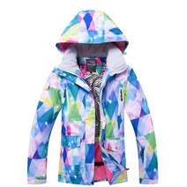 스노우보드복 스노우보드샵 보드복매장여성용 스노우웨어 방수 의류 겨울 야외 스키 재킷 및 스트랩 바지