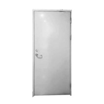 단열 방화문 상가 건물 전원 주택 스텐 철대문 철문, 스팟 700X2000 ~ 2300, 스팟 700x2000 - 2300