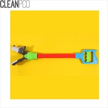 ++티앤북++로봇장난감 손집게 로보트 강아지+++, +++_단일상품+++