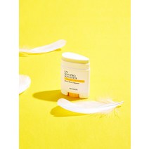 이자녹스 UV 선 프로 365 에어리 선스틱 19 g (SPF050+PA++++)