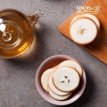 맛있는가 진협제과 100%쌀로 만든 쿠키전병, 옵션02./쿠키전병 3가지맛 (120gx3통), 상세설명 참조