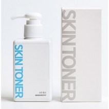 스킨도로시 히알루론산 수분 보습 스킨토너, 130ml, 1개