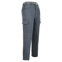 [SPM] 윈드C107건빵바지