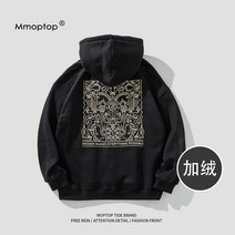가족커플룩 네이비티셔츠코디 신혼여행커플룩트 브랜드티셔츠 가족티 가족티셔츠 커플룩 10대커플룩 커플시밀러룩 커플쇼핑몰 커플티