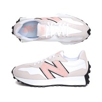[국내정식매장] 뉴발란스 운동화 NEW BALANCE WS327LR
