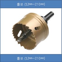 동해홀쏘 바이메탈 홀쏘, 25폭