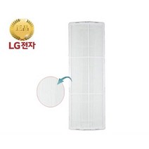 LG 휘센 FNQ187DQSW 전용 초미세먼지필터B 1EA